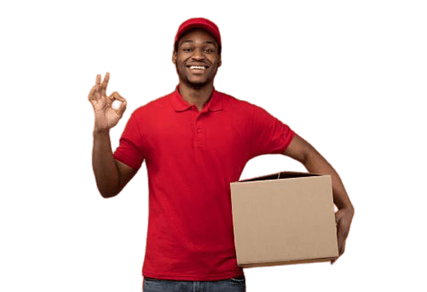 Our Service First Image