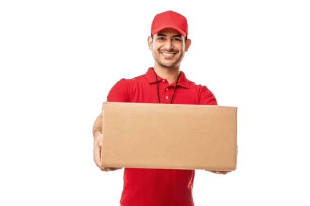 Our Service Third Image