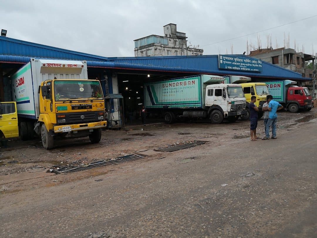 Description of the image