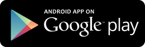 Google app store